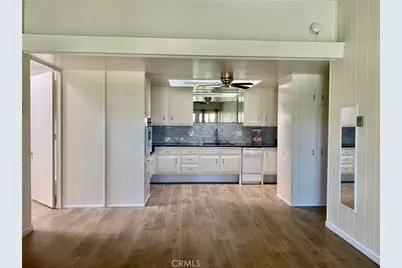 13101 Del Monte Dr., M11-279D, Seal Beach, CA 90740 - Photo 9