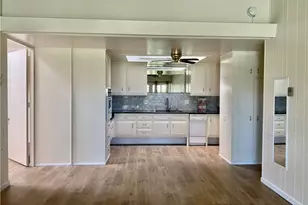 13101 Del Monte Dr M11-279D, Seal Beach, CA 90740 - Photo 9