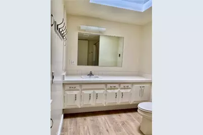 13101 Del Monte Dr., M11-279D, Seal Beach, CA 90740 - Photo 27