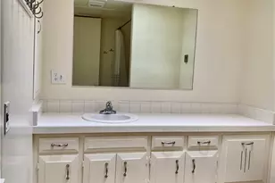 13101 Del Monte Dr M11-279D, Seal Beach, CA 90740 - Photo 27