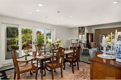 18581 Durfee, Villa Park, CA 92861 - Photo 11
