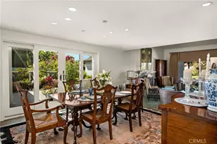 18581 Durfee, Villa Park, CA 92861 - Photo 11