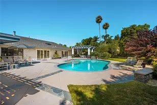 18581 Durfee, Villa Park, CA 92861 - Photo 23