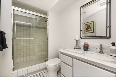 18581 Durfee, Villa Park, CA 92861 - Photo 45