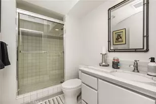 18581 Durfee, Villa Park, CA 92861 - Photo 45