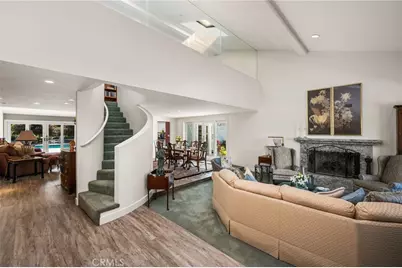 18581 Durfee, Villa Park, CA 92861 - Photo 7