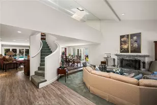 18581 Durfee, Villa Park, CA 92861 - Photo 7