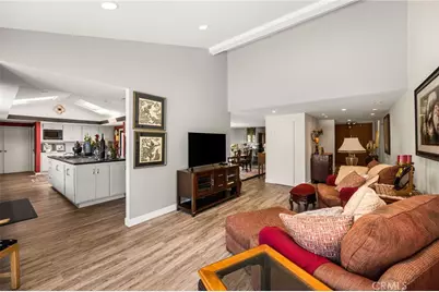 18581 Durfee, Villa Park, CA 92861 - Photo 17