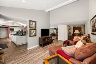 18581 Durfee, Villa Park, CA 92861 - Photo 17