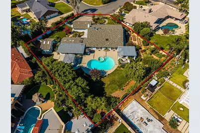 18581 Durfee, Villa Park, CA 92861 - Photo 47