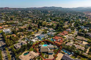 18581 Durfee, Villa Park, CA 92861 - Photo 49