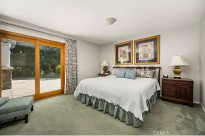 18581 Durfee, Villa Park, CA 92861 - Photo 29