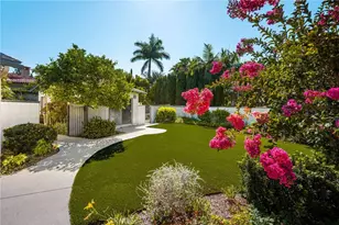 18581 Durfee, Villa Park, CA 92861 - Photo 27