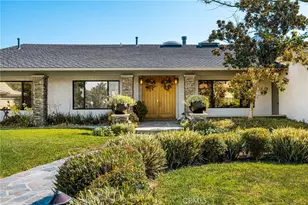 18581 Durfee, Villa Park, CA 92861 - Photo 5