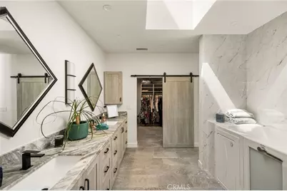 18581 Durfee, Villa Park, CA 92861 - Photo 41