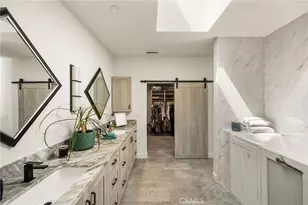 18581 Durfee, Villa Park, CA 92861 - Photo 41