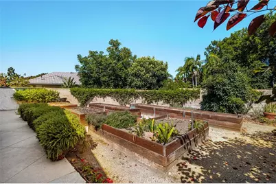 18581 Durfee, Villa Park, CA 92861 - Photo 25