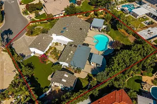 18581 Durfee, Villa Park, CA 92861 - Photo 47
