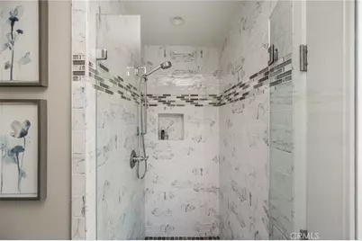 18581 Durfee, Villa Park, CA 92861 - Photo 37