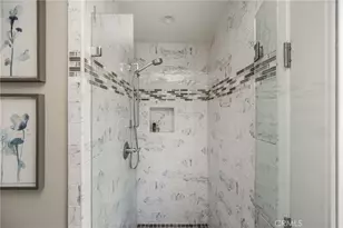 18581 Durfee, Villa Park, CA 92861 - Photo 37