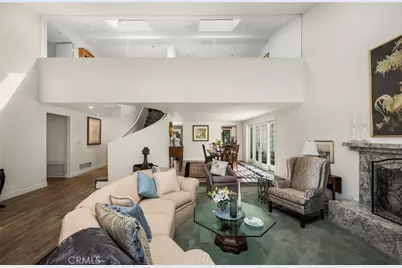 18581 Durfee, Villa Park, CA 92861 - Photo 9