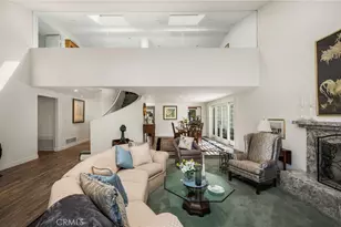 18581 Durfee, Villa Park, CA 92861 - Photo 9
