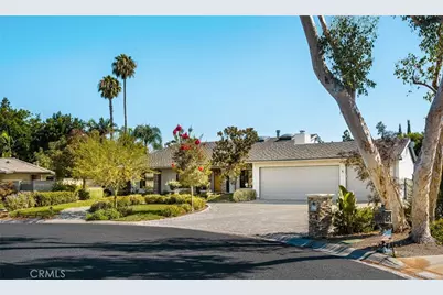 18581 Durfee, Villa Park, CA 92861 - Photo 3
