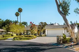 18581 Durfee, Villa Park, CA 92861 - Photo 3