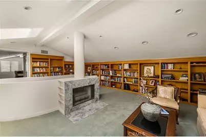 18581 Durfee, Villa Park, CA 92861 - Photo 43