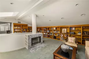 18581 Durfee, Villa Park, CA 92861 - Photo 43