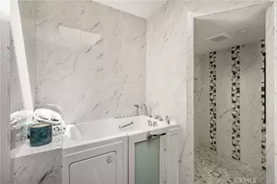 18581 Durfee, Villa Park, CA 92861 - Photo 43