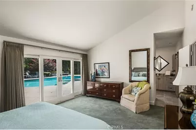 18581 Durfee, Villa Park, CA 92861 - Photo 39