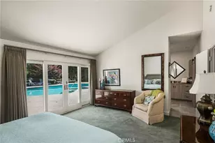 18581 Durfee, Villa Park, CA 92861 - Photo 39