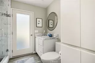 18581 Durfee, Villa Park, CA 92861 - Photo 37