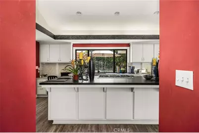 18581 Durfee, Villa Park, CA 92861 - Photo 13
