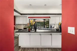 18581 Durfee, Villa Park, CA 92861 - Photo 13