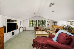 18581 Durfee, Villa Park, CA 92861 - Photo 45