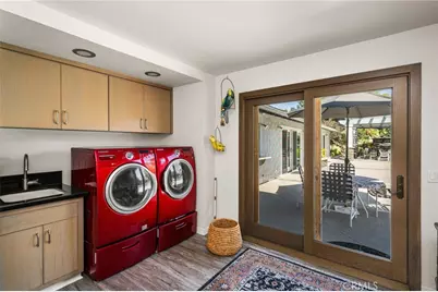 18581 Durfee, Villa Park, CA 92861 - Photo 31