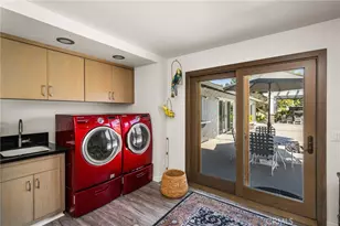 18581 Durfee, Villa Park, CA 92861 - Photo 31