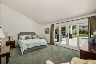 18581 Durfee, Villa Park, CA 92861 - Photo 39