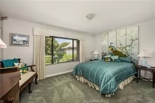 18581 Durfee, Villa Park, CA 92861 - Photo 35