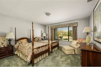 18581 Durfee, Villa Park, CA 92861 - Photo 33