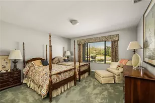 18581 Durfee, Villa Park, CA 92861 - Photo 33