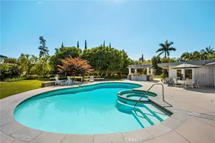 18581 Durfee, Villa Park, CA 92861 - Photo 19