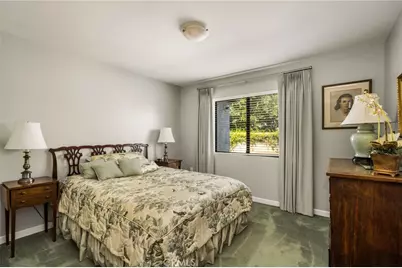 18581 Durfee, Villa Park, CA 92861 - Photo 35
