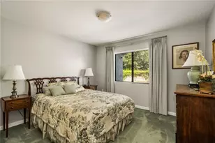 18581 Durfee, Villa Park, CA 92861 - Photo 35