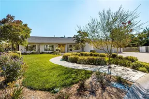 18581 Durfee, Villa Park, CA 92861 - Photo 1