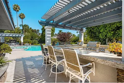 18581 Durfee, Villa Park, CA 92861 - Photo 21
