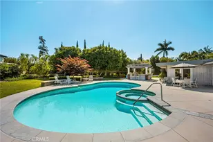 18581 Durfee, Villa Park, CA 92861 - Photo 19