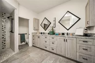 18581 Durfee, Villa Park, CA 92861 - Photo 41